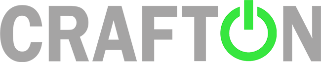 Crafton EN